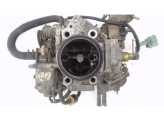 Recambio de carburador para suzuki vitara (se/sf/et) 1.6 (et) referencia OEM IAM 60A110911 2832D1DTA 