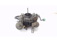 Recambio de carburador para suzuki vitara (se/sf/et) 1.6 (et) referencia OEM IAM 60A110911 2832D1DTA 