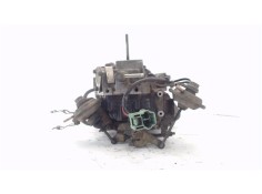 Recambio de carburador para suzuki vitara (se/sf/et) 1.6 (et) referencia OEM IAM 60A110911 2832D1DTA 