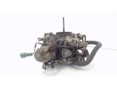 Recambio de carburador para suzuki vitara (se/sf/et) 1.6 (et) referencia OEM IAM 60A110911 2832D1DTA 