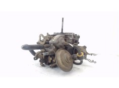 Recambio de carburador para suzuki vitara (se/sf/et) 1.6 (et) referencia OEM IAM 60A110911 2832D1DTA 