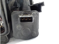 Recambio de faro delantero dcho para audi a6 avant (c4) referencia OEM IAM 14050602  