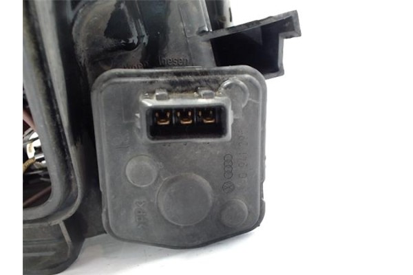 Recambio de faro delantero dcho para audi a6 avant (c4) referencia OEM IAM 14050602  