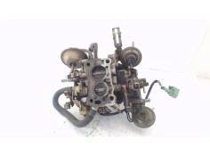 Recambio de carburador para suzuki vitara (se/sf/et) 1.6 (et) referencia OEM IAM 60A110911 2832D1DTA 