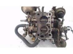 Recambio de carburador para suzuki vitara (se/sf/et) 1.6 (et) referencia OEM IAM 60A110911 2832D1DTA 