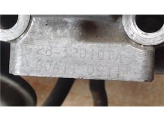 Recambio de carburador para suzuki vitara (se/sf/et) 1.6 (et) referencia OEM IAM 60A110911 2832D1DTA 