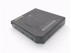 Recambio de caja fusibles/rele para renault master iii combi 2.3 l2h2 3,5t referencia OEM IAM 284B64474R  