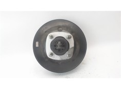 Recambio de servofreno para citroen c3 1.4 hdi referencia OEM IAM 9649329480  