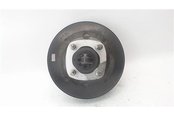 Recambio de servofreno para citroen c3 1.4 hdi referencia OEM IAM 9649329480  