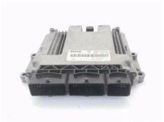 Recambio de centralita para renault master iii combi 2.3 l2h2 3,5t referencia OEM IAM 237102265R 2,81E+08 
