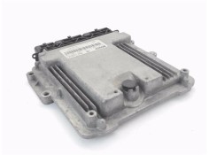 Recambio de centralita para renault master iii combi 2.3 l2h2 3,5t referencia OEM IAM 237102265R 2,81E+08 