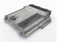 Recambio de centralita para renault master iii combi 2.3 l2h2 3,5t referencia OEM IAM 237102265R 2,81E+08 