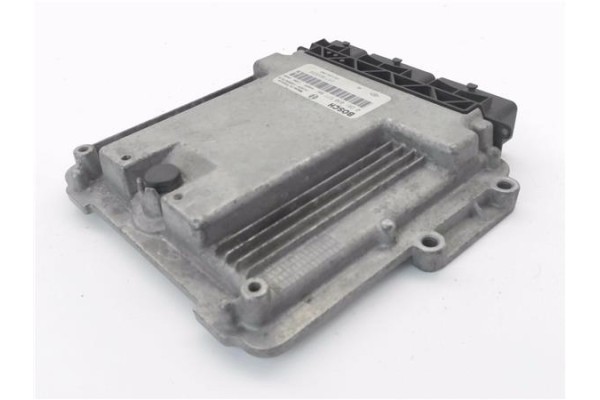 Recambio de centralita para renault master iii combi 2.3 l2h2 3,5t referencia OEM IAM 237102265R 2,81E+08 