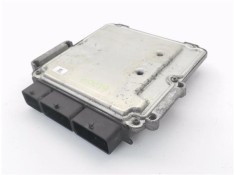 Recambio de centralita para renault master iii combi 2.3 l2h2 3,5t referencia OEM IAM 237102265R 2,81E+08 