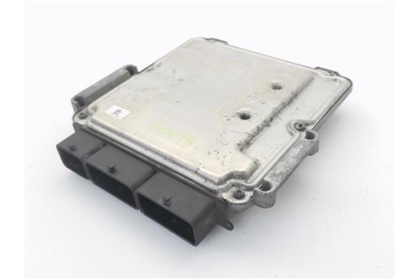 Recambio de centralita para renault master iii combi 2.3 l2h2 3,5t referencia OEM IAM 237102265R 2,81E+08 