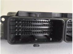 Recambio de centralita para renault master iii combi 2.3 l2h2 3,5t referencia OEM IAM 237102265R 2,81E+08 