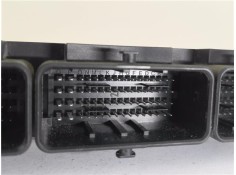 Recambio de centralita para renault master iii combi 2.3 l2h2 3,5t referencia OEM IAM 237102265R 2,81E+08 