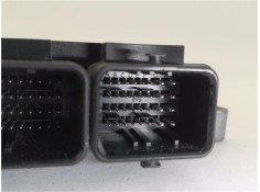 Recambio de centralita para renault master iii combi 2.3 l2h2 3,5t referencia OEM IAM 237102265R 2,81E+08 