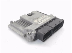 CENTRALITA 03G906021KS 281013235 