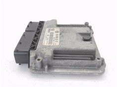 Recambio de centralita para volkswagen golf v plus (5m1) 2.0 tdi 16v referencia OEM IAM 03G906021KS 281013235 