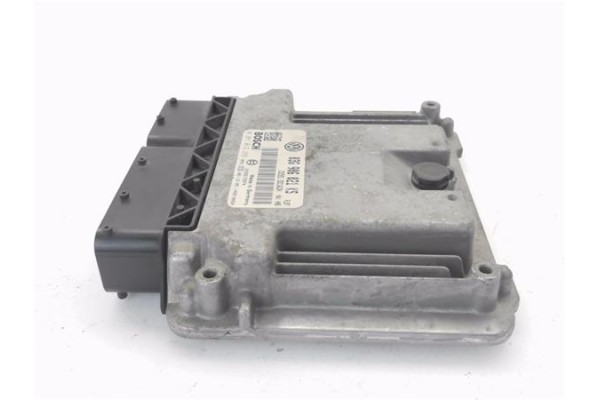 Recambio de centralita para volkswagen golf v plus (5m1) 2.0 tdi 16v referencia OEM IAM 03G906021KS 281013235 