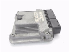 Recambio de centralita para volkswagen golf v plus (5m1) 2.0 tdi 16v referencia OEM IAM 03G906021KS 281013235 