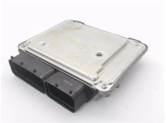 Recambio de centralita para volkswagen golf v plus (5m1) 2.0 tdi 16v referencia OEM IAM 03G906021KS 281013235 