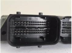 Recambio de centralita para volkswagen golf v plus (5m1) 2.0 tdi 16v referencia OEM IAM 03G906021KS 281013235 
