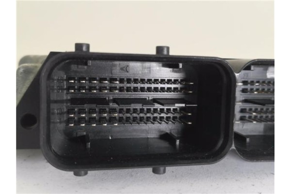Recambio de centralita para volkswagen golf v plus (5m1) 2.0 tdi 16v referencia OEM IAM 03G906021KS 281013235 