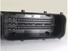 Recambio de centralita para volkswagen golf v plus (5m1) 2.0 tdi 16v referencia OEM IAM 03G906021KS 281013235 