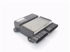 CENTRALITA 8987120050 1310001261 