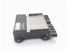 Recambio de centralita para toyota corolla (e12) 2.0 d-4d referencia OEM IAM 8987120050 1310001261 