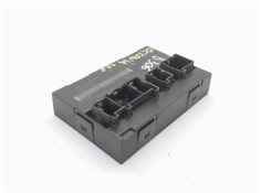 MODULO CONFORT 1K0959433AK 4050549803 