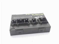 Recambio de modulo confort para skoda octavia berlina (1z3) 2.0 tdi 16v referencia OEM IAM 1K0959433AK 4050549803 