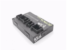 Recambio de modulo confort para skoda octavia berlina (1z3) 2.0 tdi 16v referencia OEM IAM 1K0959433AK 4050549803 
