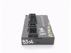 Recambio de modulo confort para skoda octavia berlina (1z3) 2.0 tdi 16v referencia OEM IAM 1K0959433AK 4050549803 