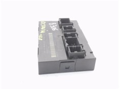 Recambio de modulo confort para skoda octavia berlina (1z3) 2.0 tdi 16v referencia OEM IAM 1K0959433AK 4050549803 