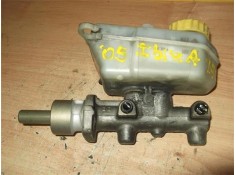 Recambio de bomba freno para seat ibiza (6l1) 1.9 tdi cupra r referencia OEM IAM 20FTEX5617  