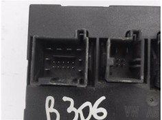 Recambio de modulo confort para skoda octavia berlina (1z3) 2.0 tdi 16v referencia OEM IAM 1K0959433AK 4050549803 