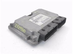 Recambio de centralita para volkswagen polo iv (9n1) 1.4 16v referencia OEM IAM 036906034DD 6160066307 