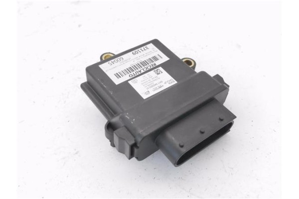 Recambio de modulo electronico para mini mini 3p (f56) eléctrico cooper se trim l referencia OEM IAM 64119462922  