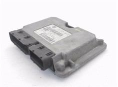 Recambio de centralita para volkswagen polo iv (9n1) 1.4 16v referencia OEM IAM 036906034DD 6160066307 