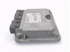 Recambio de centralita para volkswagen polo iv (9n1) 1.4 16v referencia OEM IAM 036906034DD 6160066307 