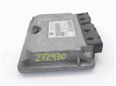 Recambio de centralita para volkswagen polo iv (9n1) 1.4 16v referencia OEM IAM 036906034DD 6160066307 