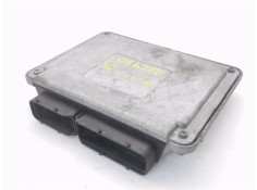 Recambio de centralita para volkswagen polo iv (9n1) 1.4 16v referencia OEM IAM 036906034DD 6160066307 