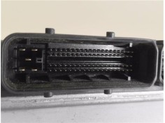 Recambio de centralita para volkswagen polo iv (9n1) 1.4 16v referencia OEM IAM 036906034DD 6160066307 