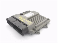 Recambio de centralita para opel tigra twin top 1.3 cdti referencia OEM IAM 55198938BX 68JS2331H 