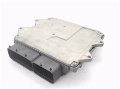 Recambio de centralita para opel tigra twin top 1.3 cdti referencia OEM IAM 55198938BX 68JS2331H 