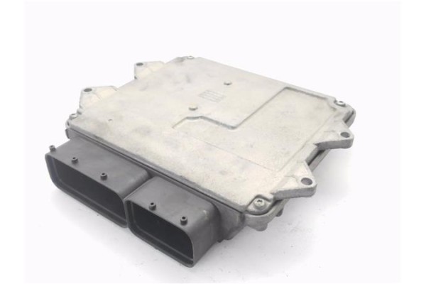 Recambio de centralita para opel tigra twin top 1.3 cdti referencia OEM IAM 55198938BX 68JS2331H 
