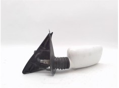 Recambio de retrovisor izquierdo para fiat cinquecento (170) referencia OEM IAM   